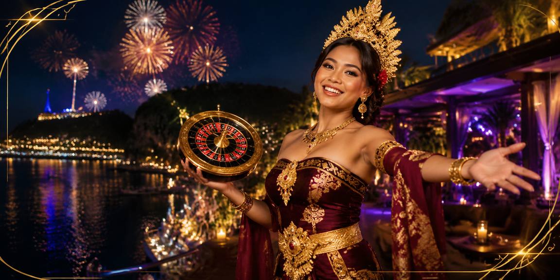 spinbet99 play mobile gaming