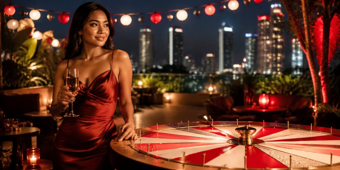 spinbet99 play How We Keep Your Account Information Safe