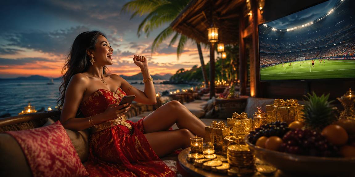spinbet99 play Getting Into Your Account