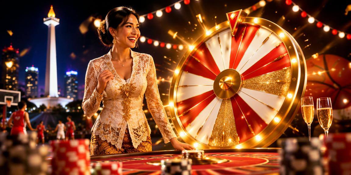 spinbet99 play A Lobby Built for Quick Access